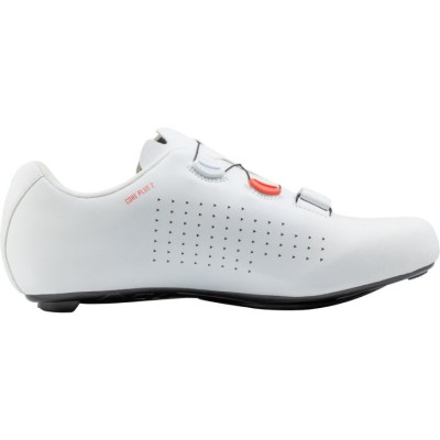 CHAUSSURES NORTHWAVE CORE PLUS CHAUSSURES NORTHWAVE CORE PLUS