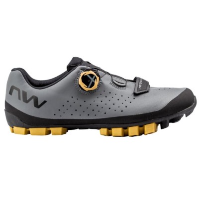 CHAUSSURES NORTHWAVE HAMMER PLUS CHAUSSURES NORTHWAVE HAMMER PLUS
