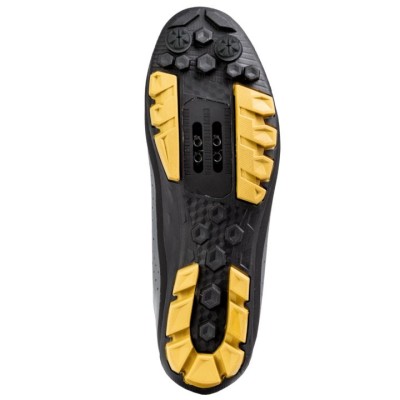 CHAUSSURES NORTHWAVE HAMMER PLUS CHAUSSURES NORTHWAVE HAMMER PLUS