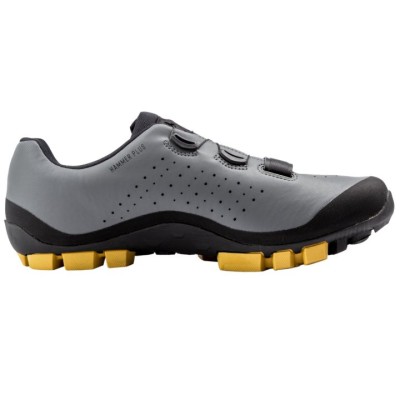 CHAUSSURES NORTHWAVE HAMMER PLUS CHAUSSURES NORTHWAVE HAMMER PLUS