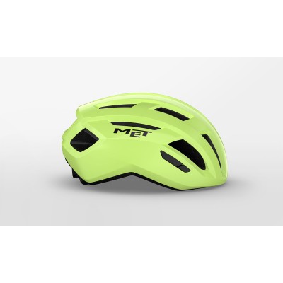 CASQUE MET VINCI MIPS CASQUE MET VINCI MIPS
