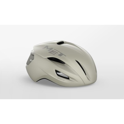 CASQUE MET MANTA MIPS