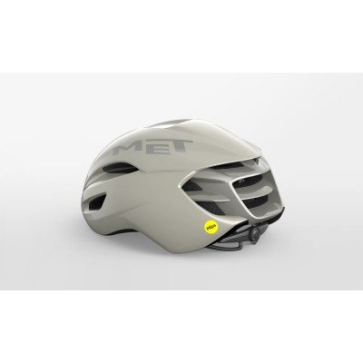 CASQUE MET MANTA MIPS