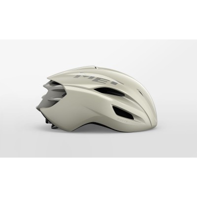 CASQUE MET MANTA MIPS
