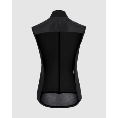VESTE ASSOS & BOSS UMA GT WIND C2 VESTE ASSOS & BOSS UMA GT WIND C2