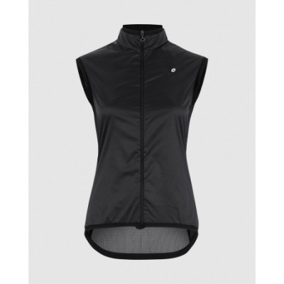 VESTE ASSOS & BOSS UMA GT WIND C2 VESTE ASSOS & BOSS UMA GT WIND C2