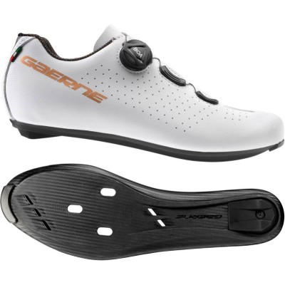 CHAUSSURES GAERNE G SPRINT W CHAUSSURES GAERNE G SPRINT W