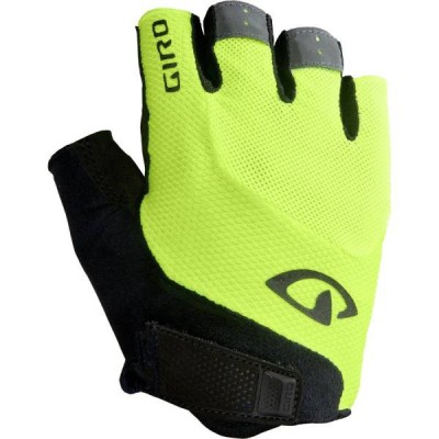 MITAINES GIRO BRAVO GEL MITAINES GIRO BRAVO GEL