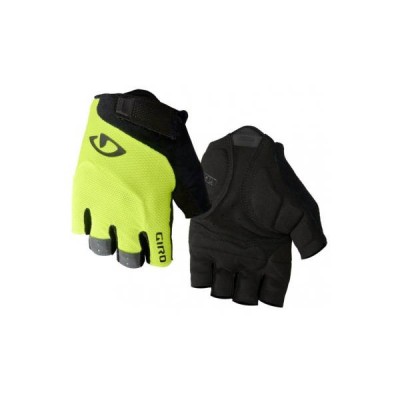 MITAINES GIRO BRAVO GEL MITAINES GIRO BRAVO GEL