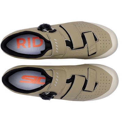 CHAUSSURES SILVIS XC CHAUSSURES SILVIS XC