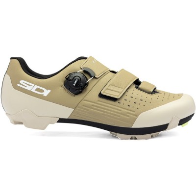 CHAUSSURES SILVIS XC CHAUSSURES SILVIS XC