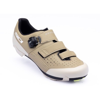 CHAUSSURES SILVIS XC CHAUSSURES SILVIS XC