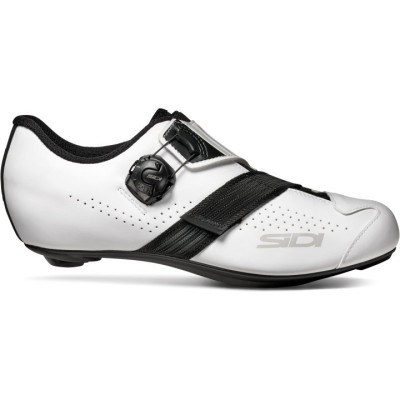 CHAUSSURES SIDI PRIMA W CHAUSSURES SIDI PRIMA W