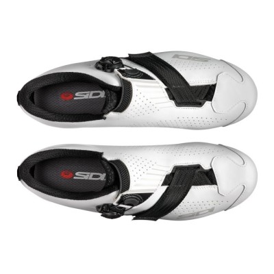 CHAUSSURES SIDI PRIMA W CHAUSSURES SIDI PRIMA W