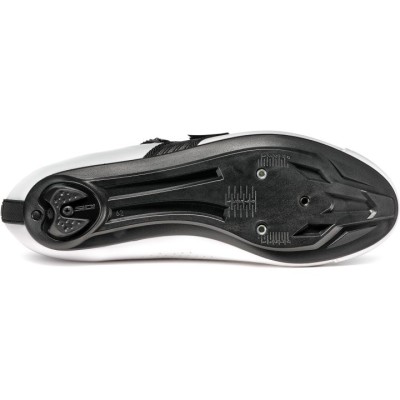 CHAUSSURES SIDI PRIMA W CHAUSSURES SIDI PRIMA W