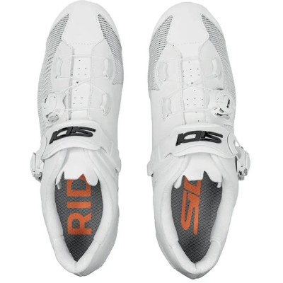 CHAUSSURES SIDI GENIUS 10 KNITTED CHAUSSURES SIDI GENIUS 10 KNITTED