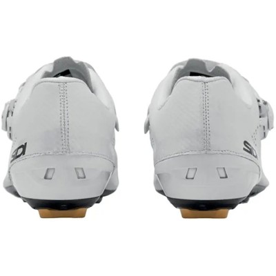 CHAUSSURES SIDI GENIUS 10 KNITTED CHAUSSURES SIDI GENIUS 10 KNITTED
