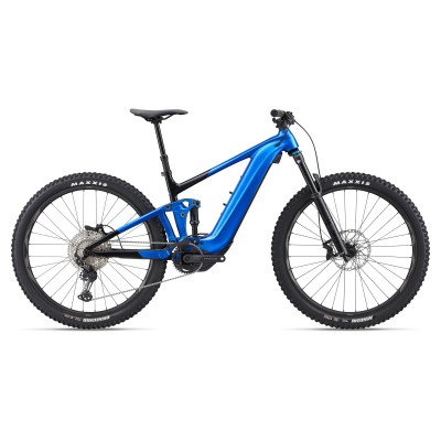 GIANT TRANCE X E+ 2 PRO 29 GIANT TRANCE X E+ 2 PRO 29