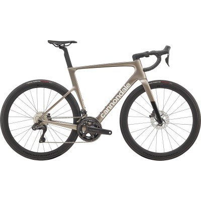CANNONDALE SUPERSIX EVO CRB 2 CANNONDALE SUPERSIX EVO CRB 2