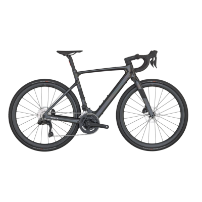 SCOTT SOLACE E RIDE 20 SCOTT SOLACE E RIDE 20