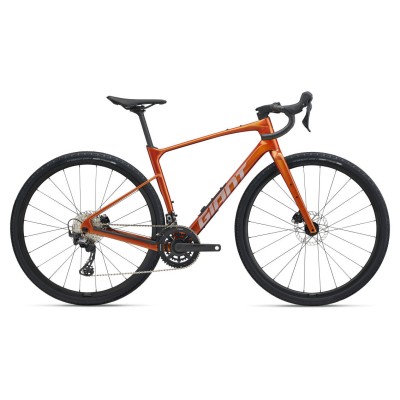 GIANT REVOLT ADVANCED 2 GIANT REVOLT ADVANCED 2