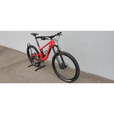 SANTA CRUZ 5010 5 C MX S RECONDITIONNE SANTA CRUZ 5010 5 C MX S RECONDITIONNE