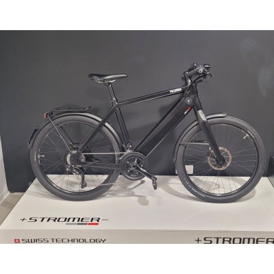 STROMER ST2 RECONDITIONNE