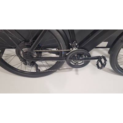 STROMER ST2 RECONDITIONNE
