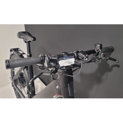 STROMER ST2 RECONDITIONNE