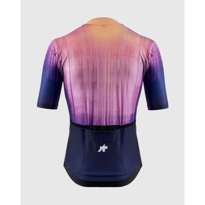 MAILLOT ASSOS EQUIPE R S11