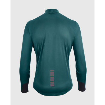 VESTE ASSOS MILLE GT SHELL S11