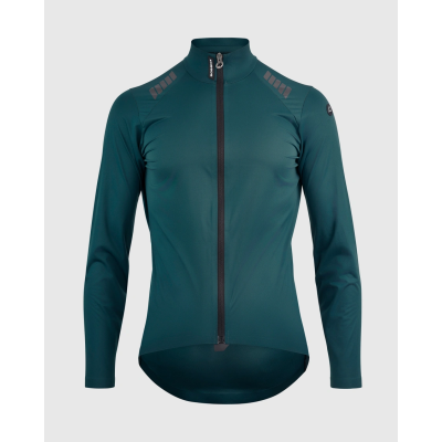 VESTE ASSOS MILLE GT SHELL S11