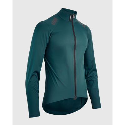 VESTE ASSOS MILLE GT SHELL S11