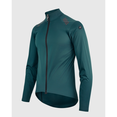 VESTE ASSOS MILLE GT SHELL S11
