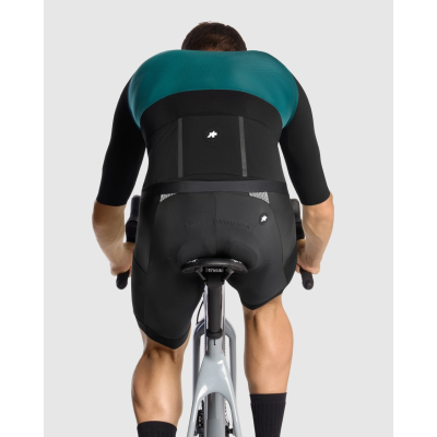 MAILLOT ASSOS TACTICA T5 MAILLOT ASSOS TACTICA T5