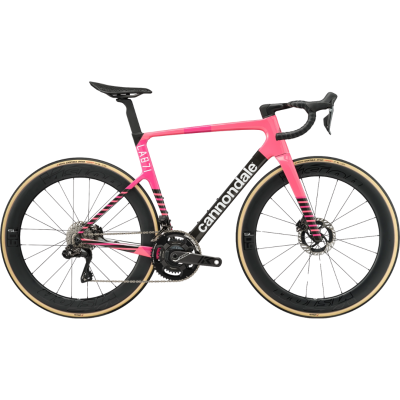 CANNONDALE SUPERSIX LAB71 TEAM CANNONDALE SUPERSIX LAB71 TEAM