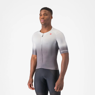 MAILLOT CASTELLI UPF 50 MAILLOT CASTELLI UPF 50