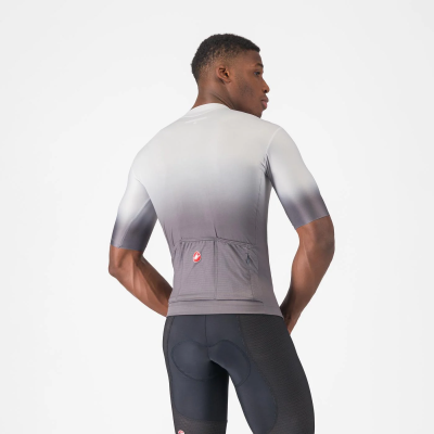 MAILLOT CASTELLI UPF 50 MAILLOT CASTELLI UPF 50