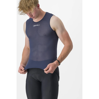 MAILLOT CASTELLI UPF 50 MAILLOT CASTELLI UPF 50