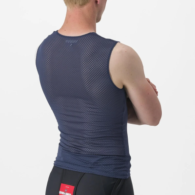MAILLOT CASTELLI UPF 50 MAILLOT CASTELLI UPF 50