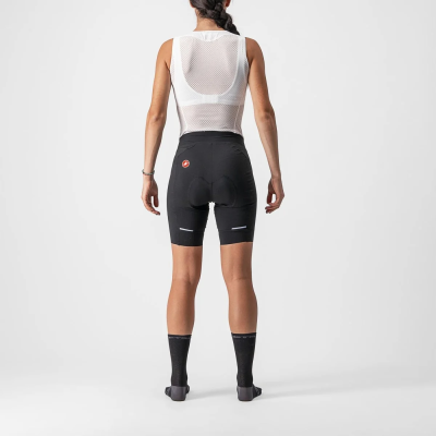 CUISSARD CASTELLI VELOCISSIMA 3 W