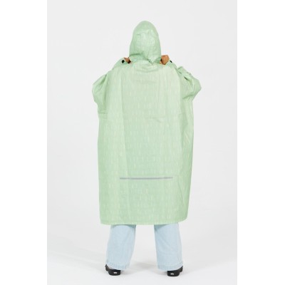 PONCHO DE PLUIE AFTER ESSENTIALS PONCHO DE PLUIE AFTER ESSENTIALS