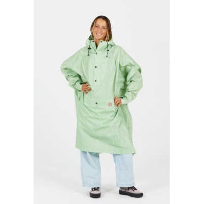 PONCHO DE PLUIE AFTER ESSENTIALS PONCHO DE PLUIE AFTER ESSENTIALS