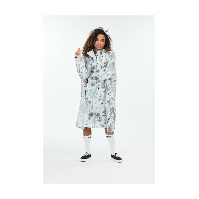 PONCHO DE PLUIE AFTER ESSENTIALS PONCHO DE PLUIE AFTER ESSENTIALS