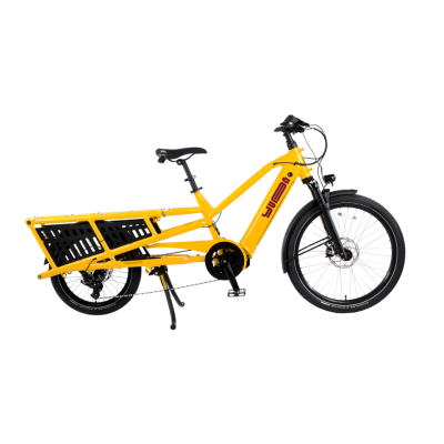 YUBA SPICY CURRY V4- FAMILY EDITION YUBA SPICY CURRY V4- FAMILY EDITION