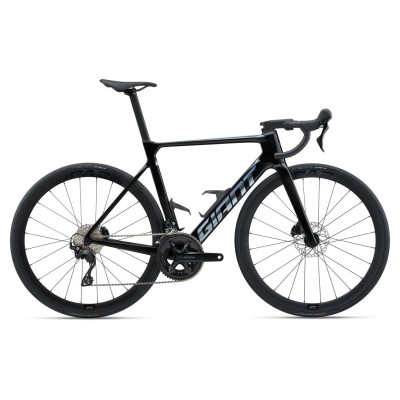 GIANT PROPEL ADVANCED 2 GIANT PROPEL ADVANCED 2