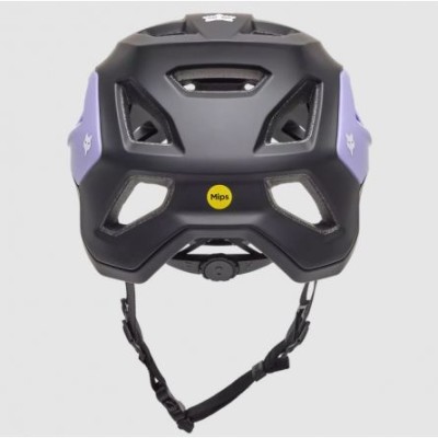 CASQUE FOX SPEEDFRAME 5050 CASQUE FOX SPEEDFRAME 5050