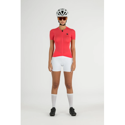 MAILLOT ZERO RH+ SUPER LIGHT EVO W