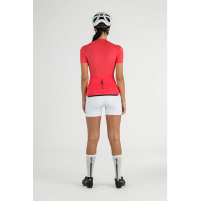 MAILLOT ZERO RH+ SUPER LIGHT EVO W