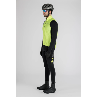 VESTE SANS MANCHE ZERO RH+ MISTRAL VEST VESTE SANS MANCHE ZERO RH+ MISTRAL VEST